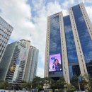 박상진8로R 이미지