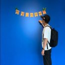 장선생미용실 네이버블로그