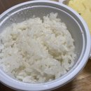 황산옥김치찜