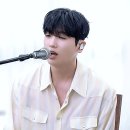 📣 8월 13일 목요일 출석 🖐🏻🩵🫰🏻 (Check in on Thursday, August 13 /出席チェック⭐️) 이미지