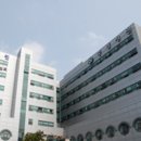 목포안과의원 이미지