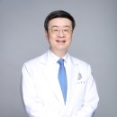 연세와병원 이미지