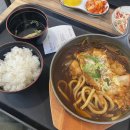 빅돈부리호대점 이미지