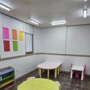 메타영수학원 이미지