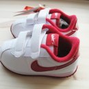 (주)꼬까신 이미지