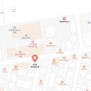 GS25 청담중앙점 티스토리