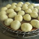 광산구-032 이미지