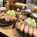 154 | 부산/광안:: [톤쇼우 광안점] 캐치테이블 예약 팁 및 후기 154번 입장시간 메뉴추천