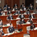 서울연합메디컬의원 이미지