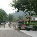 대자연민박 이미지