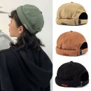 Hip Hat Hat(wishlist) 이미지