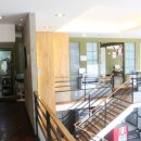 제주돈가 이미지