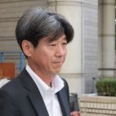 (주)엔에스제이 이미지