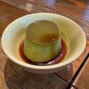 카페크레마 - 수원시 영통구 태장로82번길 32 | 카페크레마