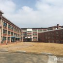 천주교광주대교구청식당동 이미지