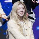 세은메디칼 이미지