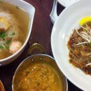 봄베이키친 이미지