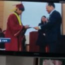 마천초교 이미지