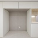 부곡화성타운 이미지