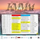 마스터영상의학과의원 이미지