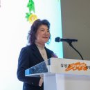 유성구장애인종합복지관 | “함께하는 마음으로”… 장애와 비장애의 벽을 넘다 - 유성구장애인종합복지관(관장 이명순) -