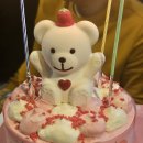 벙커비어 이미지