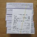 동아정문약국 이미지