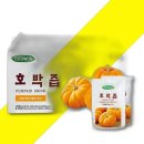 강원식품 쇼핑하우