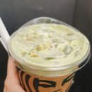 연산전통시장 | [논산여행] 연산시장 블루리본맛집 백년가게 원조연산할머니순대 내돈내산 솔직후기