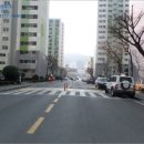 서상동155 이미지