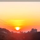 남해펜션 스테이 다옴 이미지