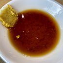 유일설렁탕 이미지