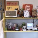 디사이드온 | 제주 핸드드립 커피 맛집 종달리 카페 디사이드온