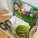 옛날통닭 | 청주 봉명동 치킨 내돈내산 길이네 옛날통닭 솔직후기