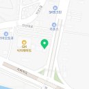 선산대로10-30 이미지