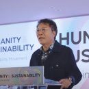 주식회사 에스엠파트너스