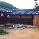 송소 이미지