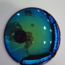 등대지기안경 이미지