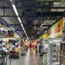 대박농산 | [남자친구 부모님 첫인사🙇❤️ ] 가락시장 우주농산 과일바구니 선물 후기