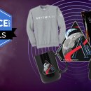 CW-1689-01 이미지