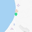 행복한칼국수 이미지