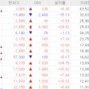 케이파마케어