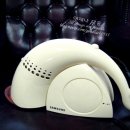 무궁화전자 이미지