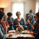 원기목장 이미지