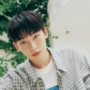 선우물산 이미지