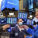 (주)굿모닝헬스케어 이미지