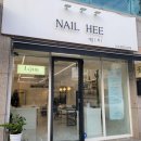 인동15길-1 이미지