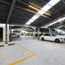 하운드호텔전주아중지구 이미지