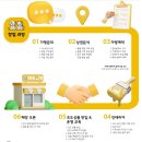 아무도없개 이미지