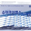 청수정수기 이미지